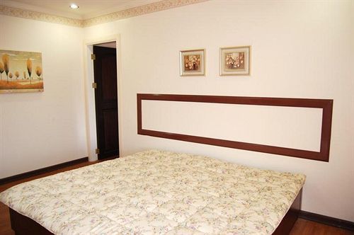 Davao Eagle Ridge Resort ภายนอก รูปภาพ
